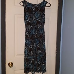 My Michelle Dresses - Beautiful Work or Evening Dress My Michelle Dresses - Beautiful Work or Evening Dress